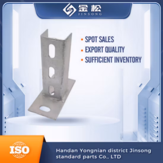 カスタムソーラーパネルシステム屋根ソーラーマウント