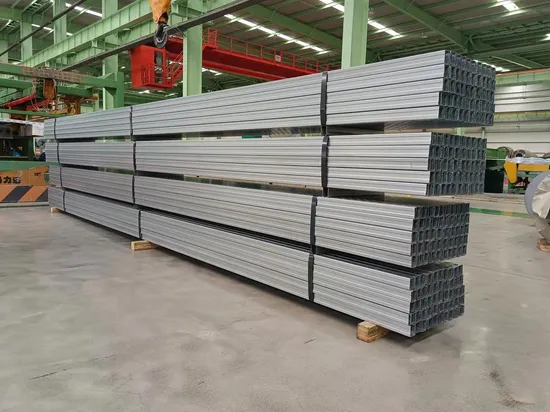 クリーンソーラーエネルギー取付ブラケット、太陽光発電パネルブラケット