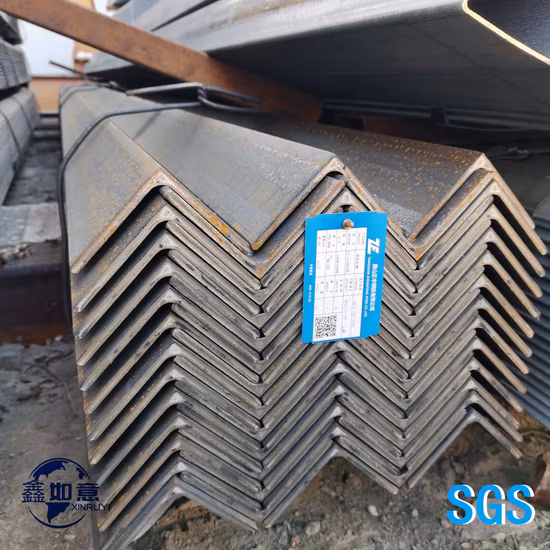 大規模農業用太陽光発電、鉄鋼太陽光発電ブラケット