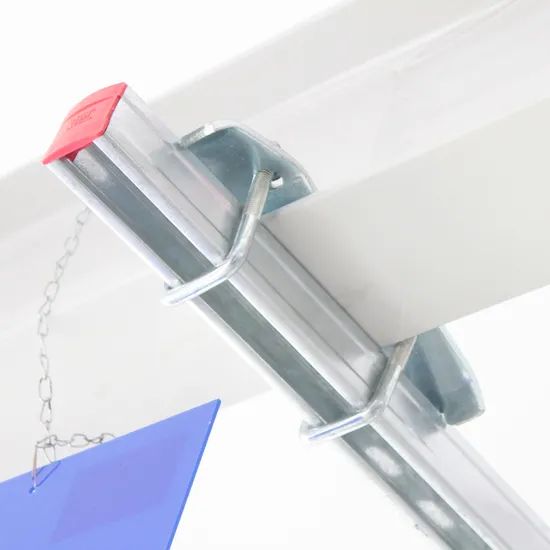 Q235 Q355 Q345b S235jr S235 亜鉛メッキストラットチャンネル 41X41/C チャンネル/ユニストラット/耐震サポート/耐震ブラケット