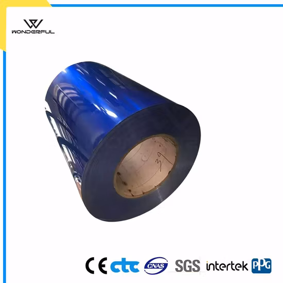 亜鉛・アルミニウム・マグネシウム製耐食大型太陽光発電支援プロジェクト 30-275