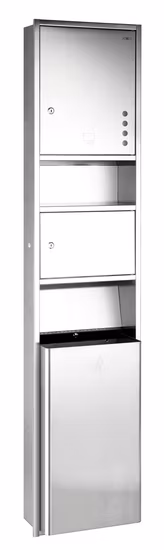 事前亜鉛メッキ 溶融亜鉛メッキ炭素鋼 41x62 41x82 ダブル C 耐震サポート システムおよびナット用複合チャネル